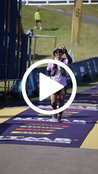 BIB:  <button type="button" onclick="openModal(27216084)" class="btn btn-primary btn-sm float-right" data-toggle="modal" data-target=".modal-high-quality">
                <i class="fa fa-download"></i> Download
                </button>